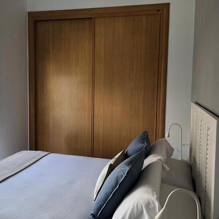 Holidays2Malaga Picasso Area Apartment Bagian luar foto