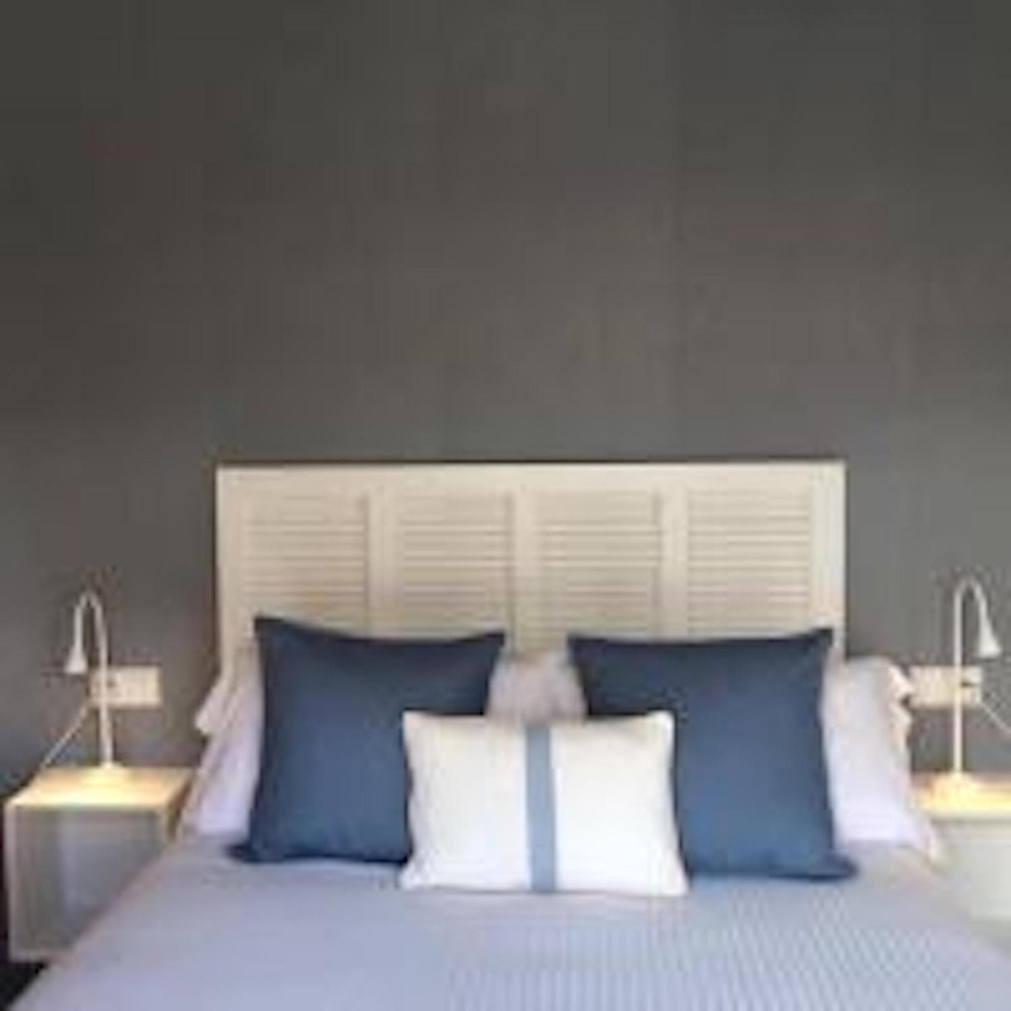 Holidays2Malaga Picasso Area Apartment Bagian luar foto